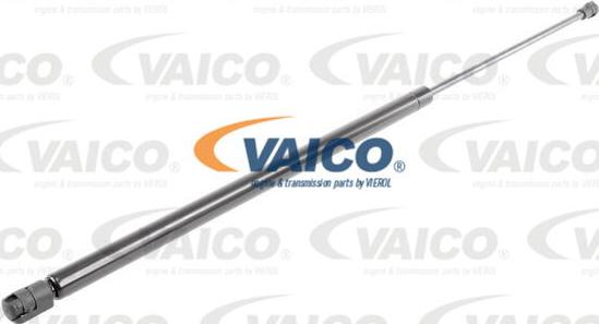 VAICO V20-0983 - Газовая пружина, капот autospares.lv