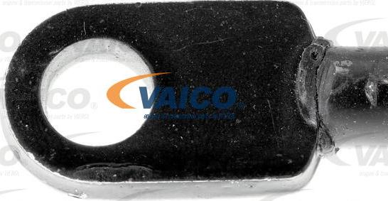 VAICO V20-0979 - Газовая пружина, капот autospares.lv