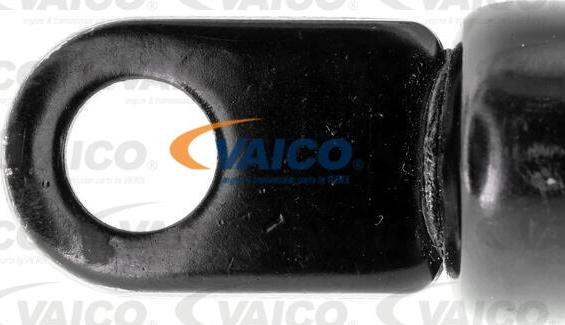 VAICO V20-0979 - Газовая пружина, капот autospares.lv