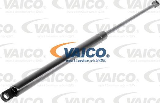 VAICO V20-0979 - Газовая пружина, капот autospares.lv