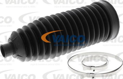 VAICO V20-0975 - Комплект пыльника, рулевое управление autospares.lv