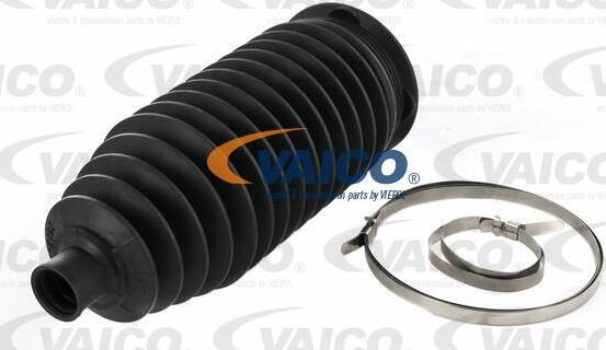 VAICO V20-0978 - Комплект пыльника, рулевое управление autospares.lv