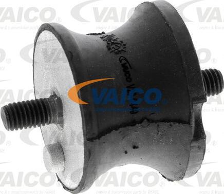 VAICO V20-0449 - Подвеска, держатель автоматической коробки передач autospares.lv