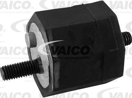 VAICO V20-0454 - Подушка, опора, подвеска двигателя autospares.lv