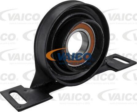 VAICO V20-0460-1 - Подшипник карданного вала, центральная подвеска autospares.lv