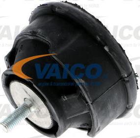 VAICO V20-0480 - Подушка, опора, подвеска двигателя autospares.lv