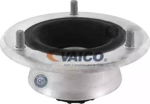 VAICO V20-0483 - Опора стойки амортизатора, подушка autospares.lv