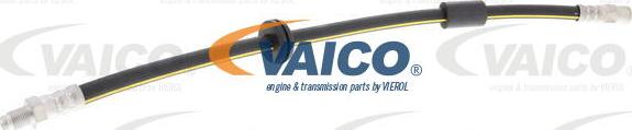 VAICO V20-0429 - Тормозной шланг autospares.lv