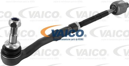 VAICO V20-0544 - Рулевая тяга autospares.lv