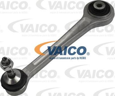 VAICO V20-0542 - Рычаг подвески колеса autospares.lv