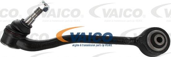 VAICO V20-0559 - Рычаг подвески колеса autospares.lv