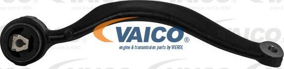 VAICO V20-1951 - Комплектующее руля, подвеска колеса autospares.lv