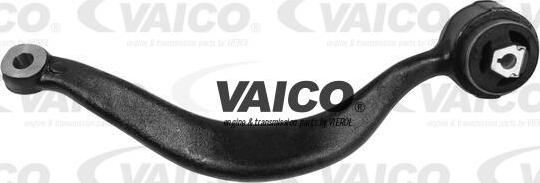 VAICO V20-0556 - Рычаг подвески колеса autospares.lv