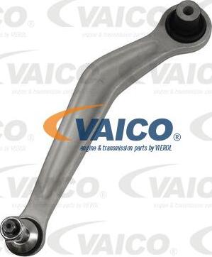 VAICO V20-0550 - Рычаг подвески колеса autospares.lv