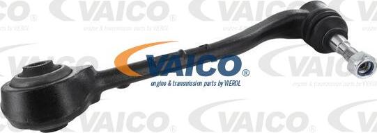 VAICO V20-0558 - Рычаг подвески колеса autospares.lv