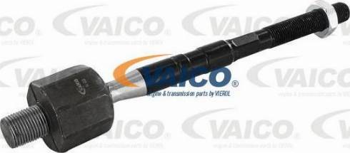 VAICO V200553 - Осевой шарнир, рулевая тяга autospares.lv