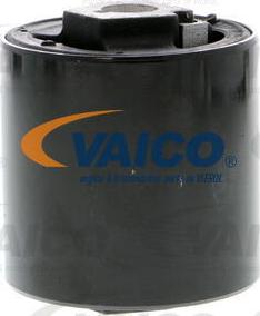 VAICO V20-2803 - Подвеска колеса, комплект autospares.lv