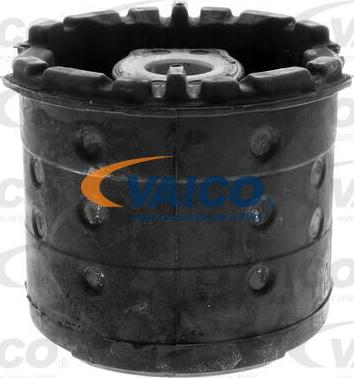 VAICO V20-0564 - Сайлентблок, рычаг подвески колеса autospares.lv