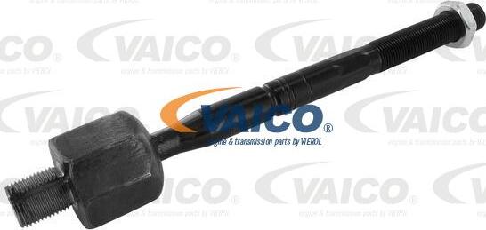 VAICO V20-0565 - Осевой шарнир, рулевая тяга autospares.lv