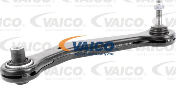 VAICO V20-0561 - Рычаг подвески колеса autospares.lv