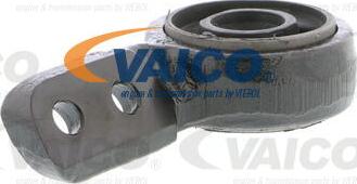 VAICO V20-0570 - Рычаг подвески колеса autospares.lv