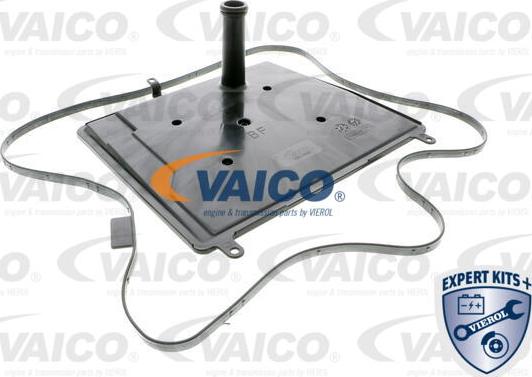 VAICO V20-0585 - Гидрофильтр, автоматическая коробка передач autospares.lv
