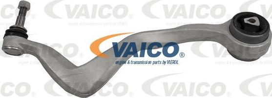 VAICO V20-0535 - Рычаг подвески колеса autospares.lv