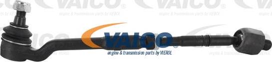 VAICO V20-0531 - Рулевая тяга autospares.lv