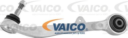 VAICO V20-0538 - Рычаг подвески колеса autospares.lv