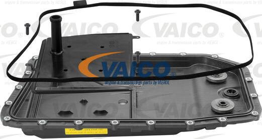 VAICO V20-2088-XXL - Комплект деталей, смена масла - автоматическая коробка передач autospares.lv