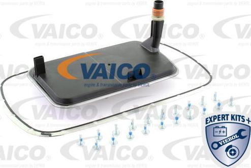 VAICO V20-0573-1 - Гидрофильтр, автоматическая коробка передач autospares.lv