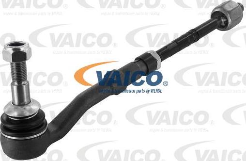 VAICO V20-0641 - Рулевая тяга autospares.lv