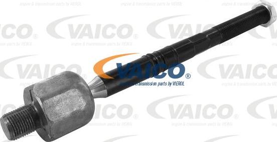 VAICO V20-0642 - Рулевая тяга autospares.lv