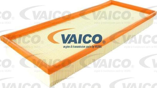 VAICO V20-0610 - Воздушный фильтр, двигатель autospares.lv