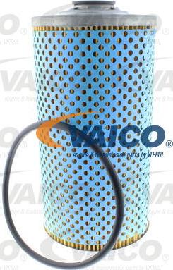 VAICO V20-0617 - Масляный фильтр autospares.lv