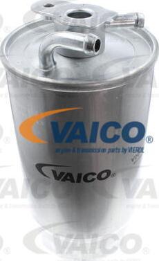 VAICO V20-0636 - Топливный фильтр autospares.lv