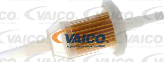 VAICO V20-0630 - Топливный фильтр autospares.lv