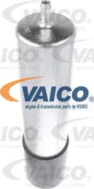 VAICO V20-0626 - Топливный фильтр autospares.lv