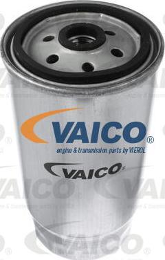 VAICO V20-0627 - Топливный фильтр autospares.lv