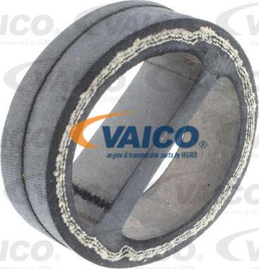 VAICO V20-0055 - Кронштейн, втулка, система выпуска ОГ autospares.lv