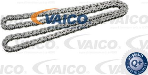 VAICO V20-0011 - Цепь привода распредвала autospares.lv