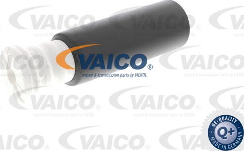 VAICO V20-0039 - Пылезащитный комплект, амортизатор autospares.lv