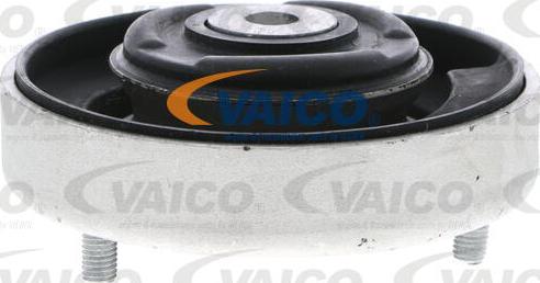 VAICO V20-0035 - Опора стойки амортизатора, подушка autospares.lv