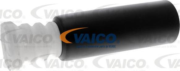 VAICO V20-0038 - Пылезащитный комплект, амортизатор autospares.lv