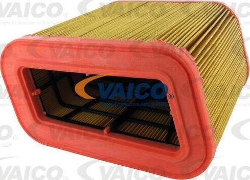 VAICO V20-0026 - Воздушный фильтр, двигатель autospares.lv