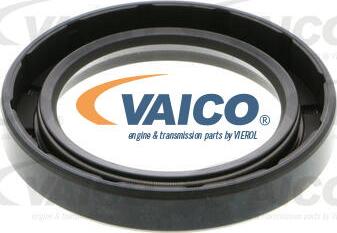 VAICO V20-0020 - Уплотняющее кольцо, дифференциал autospares.lv