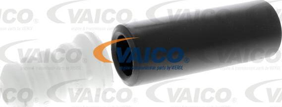 VAICO V20-0027 - Пылезащитный комплект, амортизатор autospares.lv