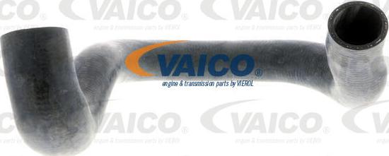 VAICO V20-0140 - Шланг радиатора autospares.lv