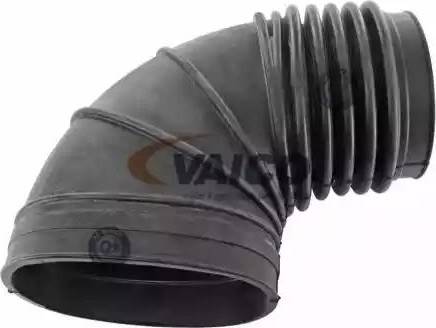VAICO V20-0108 - Рукав воздухозаборника, воздушный фильтр autospares.lv