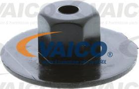 VAICO V20-0843 - Гайка autospares.lv